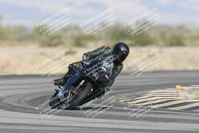 media/Nov-29-2025-TrackXperience (Sat) [[2953a387f4]]/1-Level 3/Session 2 (Turn 4)/